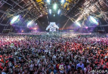 festival-coachella-musique-concert-une