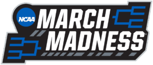 march-madness-tournoi-basket-universites-americaines-logo