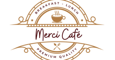 merci-cafe-family-franchise-restaurant-floride-logo