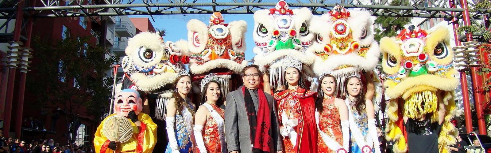 nouvel-an-chinois-golden-dragon-parade-los-angeles-featured