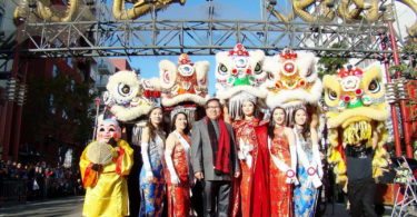 nouvel-an-chinois-golden-dragon-parade-los-angeles-featured