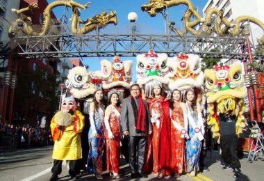 nouvel-an-chinois-golden-dragon-parade-los-angeles-featured