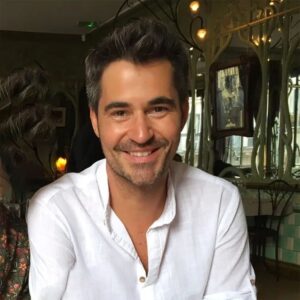 royal-cheese-digital-agence-strategie-digitale-francais-usa-olivier-gruere-portrait-2