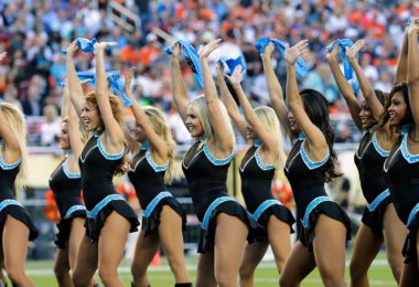 Le Super Bowl aux États-Unis, tout savoir sur l’incontournable finale du football américain