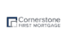 liza-amar-prets-immobiliers-floride-cornerstone-first-mortgage-logo