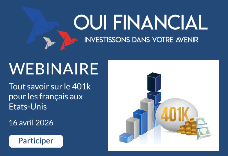 Oui Financial
