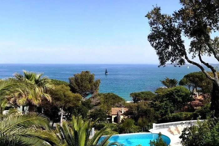 Immobilier en France avec Patrick Belhon