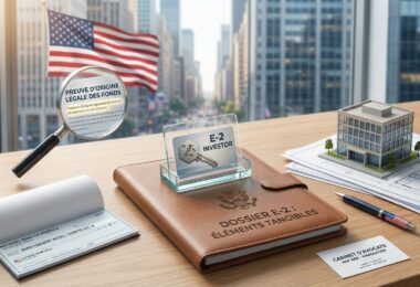 visa-e2-entrepreneurs-francais-usa-conseils-asif-arif