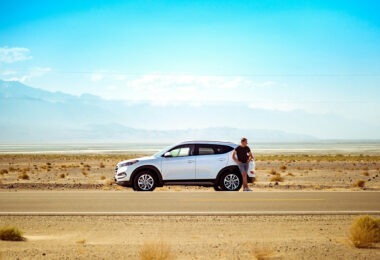 assurances-aaa-voiture-depannage-etats-unis