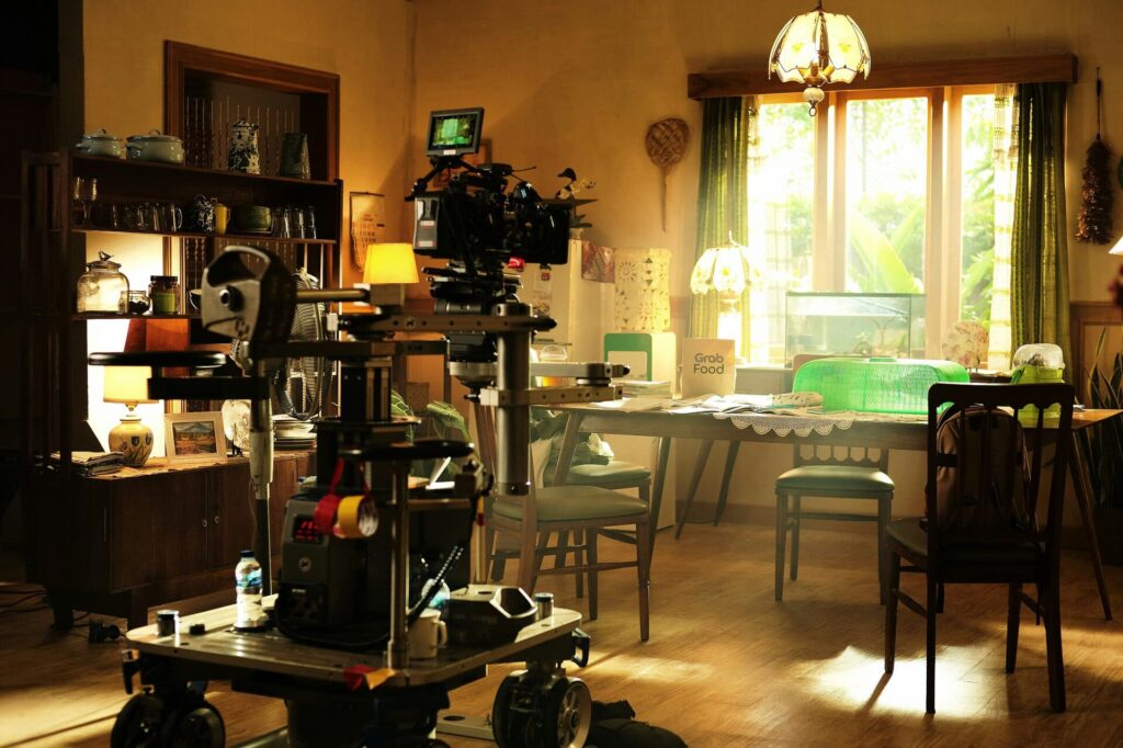 preter-maison-appartement-tournage-film-hollywood-01