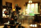 preter-maison-appartement-tournage-film-hollywood-01