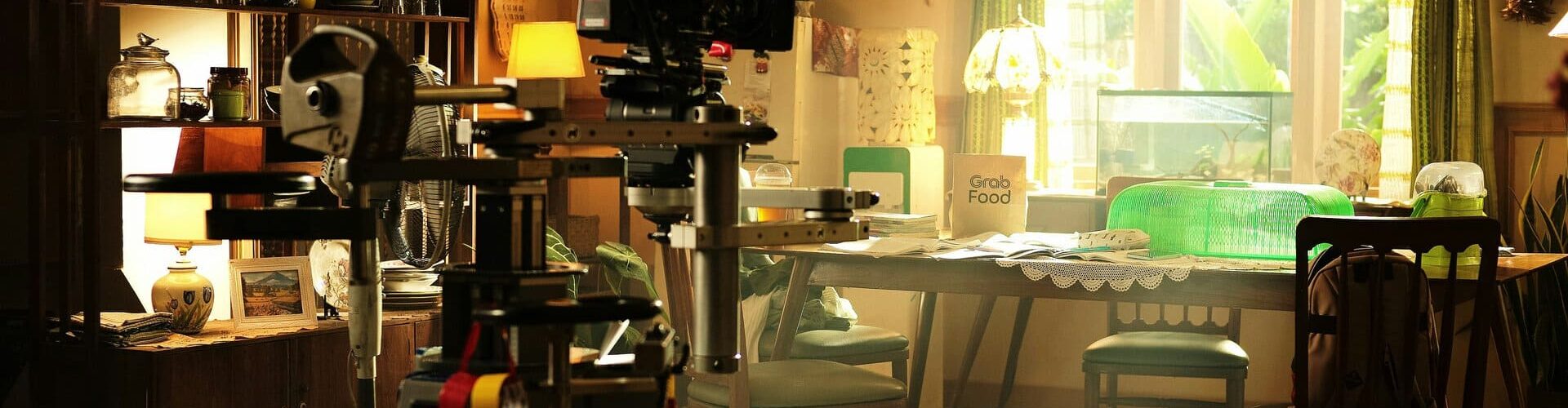 preter-maison-appartement-tournage-film-hollywood-01