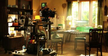 preter-maison-appartement-tournage-film-hollywood-01