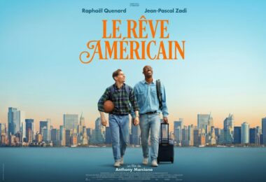 reve-americain-1