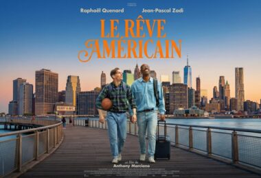 reve-americain-2
