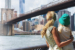 P1_ameriqueaupair