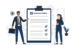 luce-broker-courtier-assurance-sante-monde-07