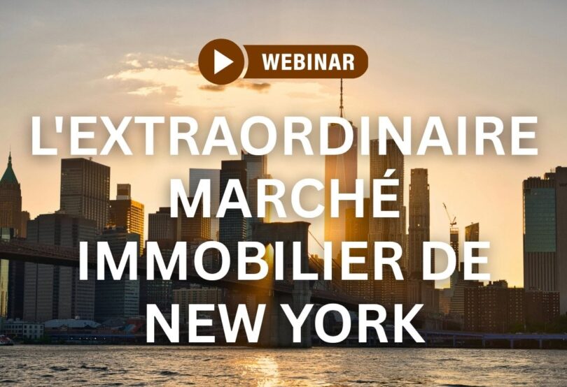 newsletter-webinaire-immobilier-new-york-lucie-ducasse-yann-rousseau