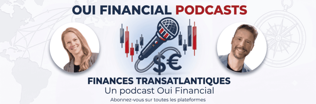 Podcast