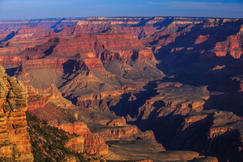 parc-national-grand-canyon-californie