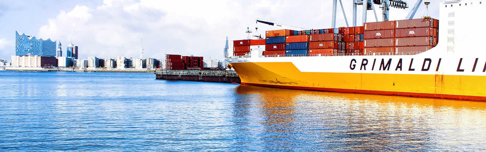 12-services-expedier-produits-affaires-demenager-une-new-york