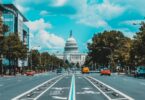 bonnes-raisons-vivre-washington-dc