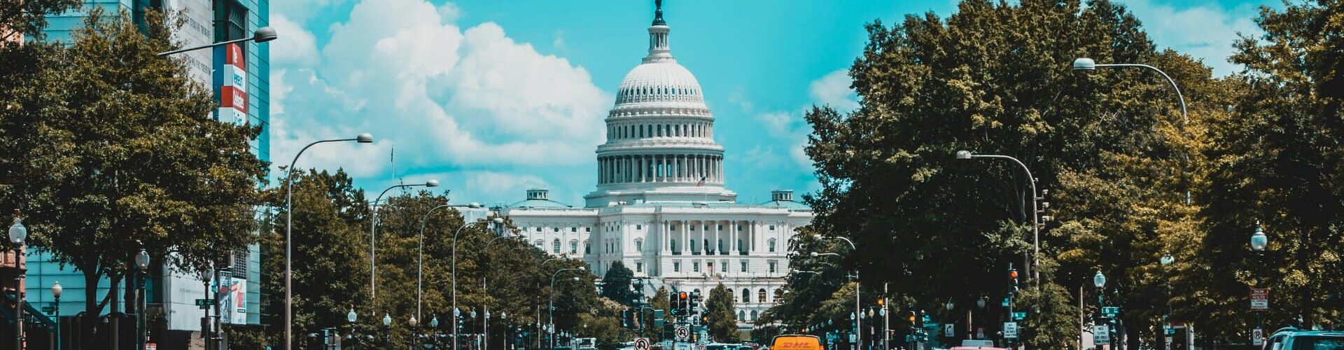 bonnes-raisons-vivre-washington-dc