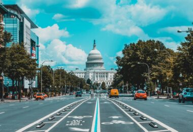 bonnes-raisons-vivre-washington-dc