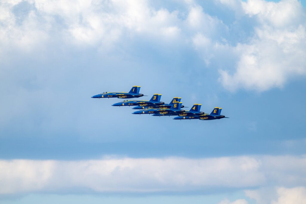 fleet-week-blue-angels-navires-san-francisco-01