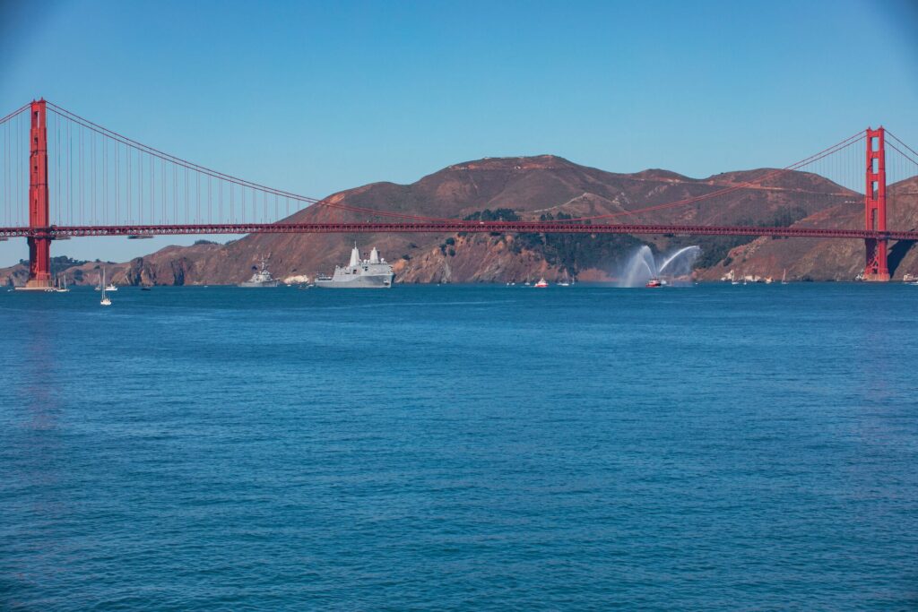 fleet-week-blue-angels-navires-san-francisco-05