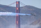 fleet-week-blue-angels-navires-san-francisco