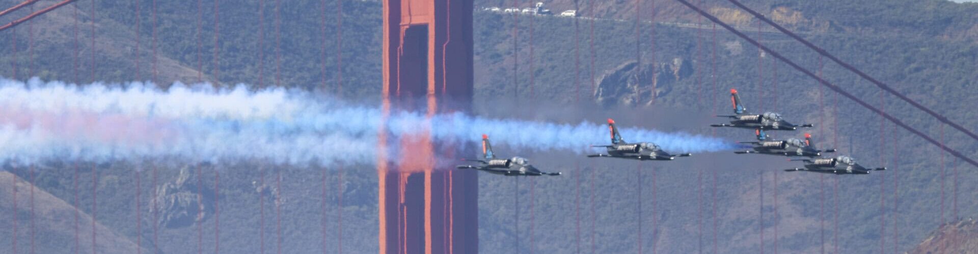 fleet-week-blue-angels-navires-san-francisco