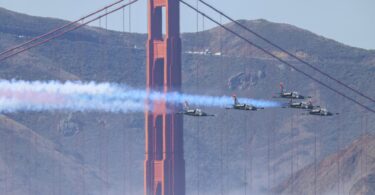 fleet-week-blue-angels-navires-san-francisco