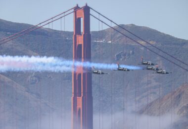 fleet-week-blue-angels-navires-san-francisco