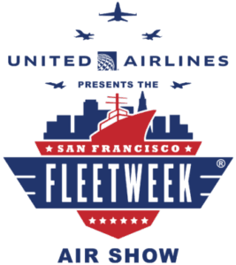 fleet-week-blue-angels-navires-san-francisco-logo