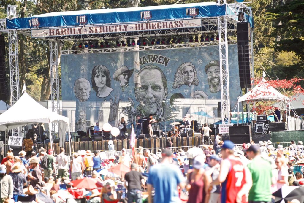 hardly-strictly-bluegrass-festival-country-san-francisco-1