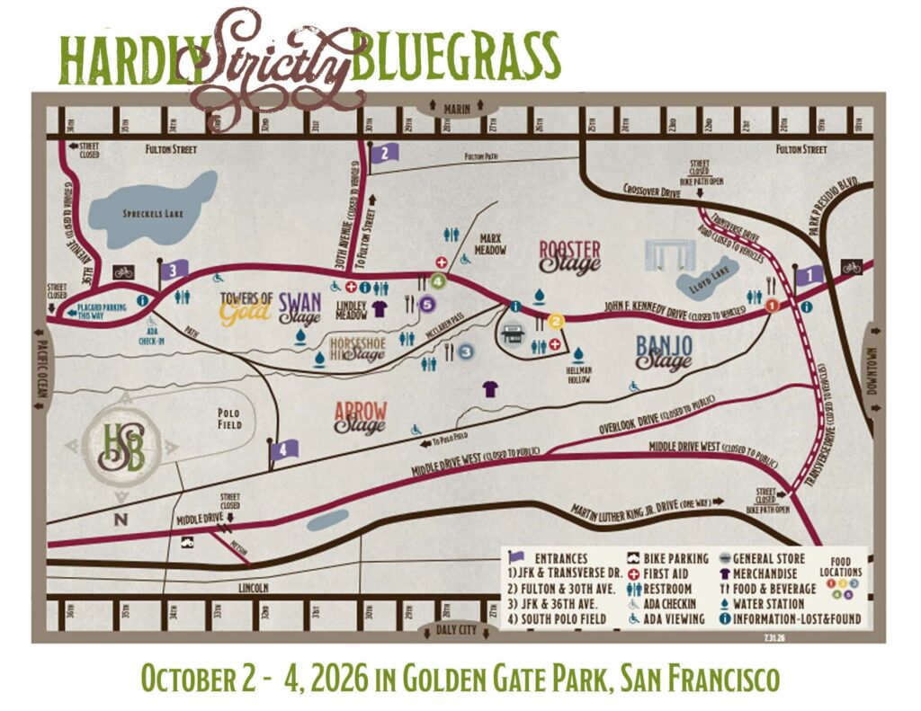 hardly-strictly-bluegrass-festival-country-san-francisco-2026-carte