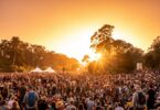 hardly-strictly-bluegrass-festival-country-san-francisco-wide