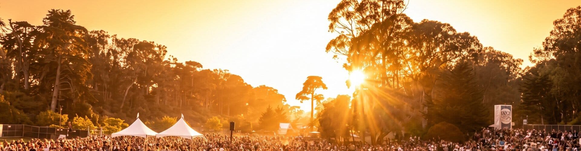 hardly-strictly-bluegrass-festival-country-san-francisco-wide