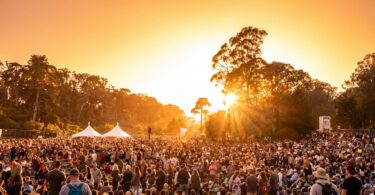 hardly-strictly-bluegrass-festival-country-san-francisco-wide