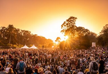 hardly-strictly-bluegrass-festival-country-san-francisco-wide