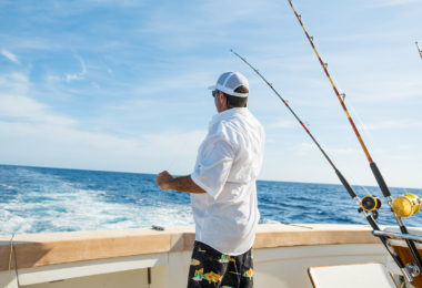 peche-floride-article
