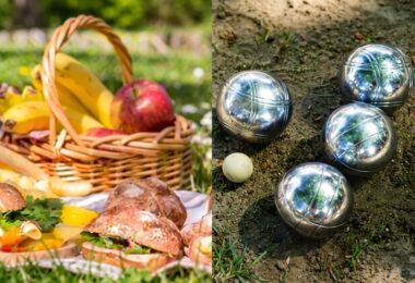 pique-nique-automne-et-petanque-a-san-francisco