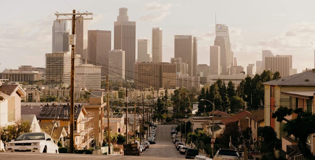 comparaison-los-angeles-san-francisco-immobilier-downtown-los-angeles