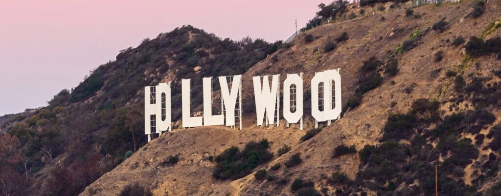 comparaison-los-angeles-san-francisco-immobilier-hollywood-sign