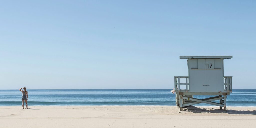 comparaison-los-angeles-san-francisco-immobilier-los-angeles-plage