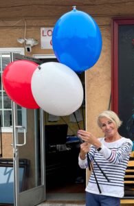 josette-leblond-normandy-bakery