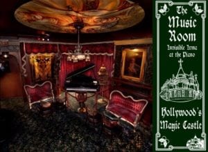 magic-castle-academie-spectacle-privee-magie-hollywood-los-angeles-05