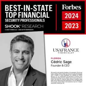 cedric-sage-usa-france-financials-best-in-state-top-financial