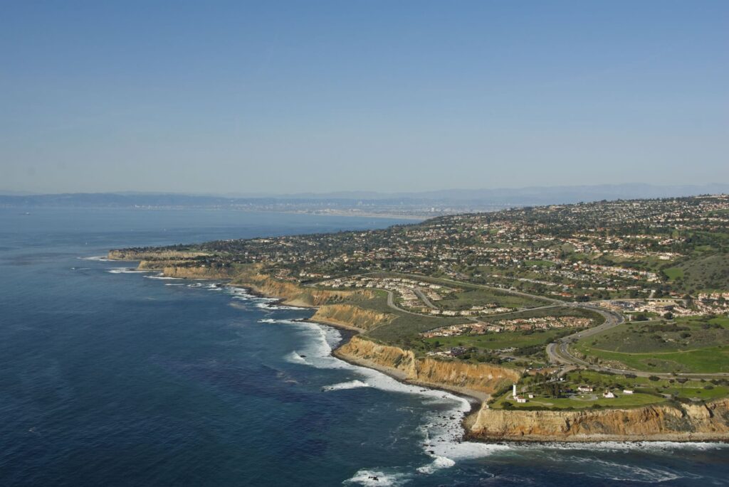 route-scenique-palos-verdes